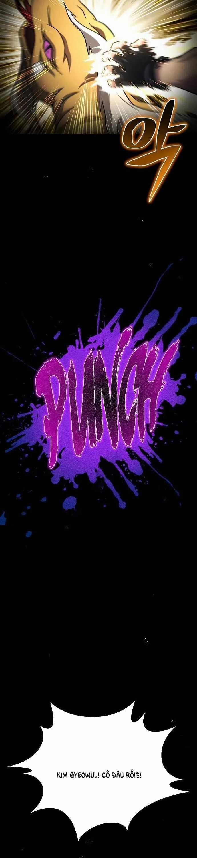 Thợ Săn Ăn Thịt Người Chương 42 trang 5