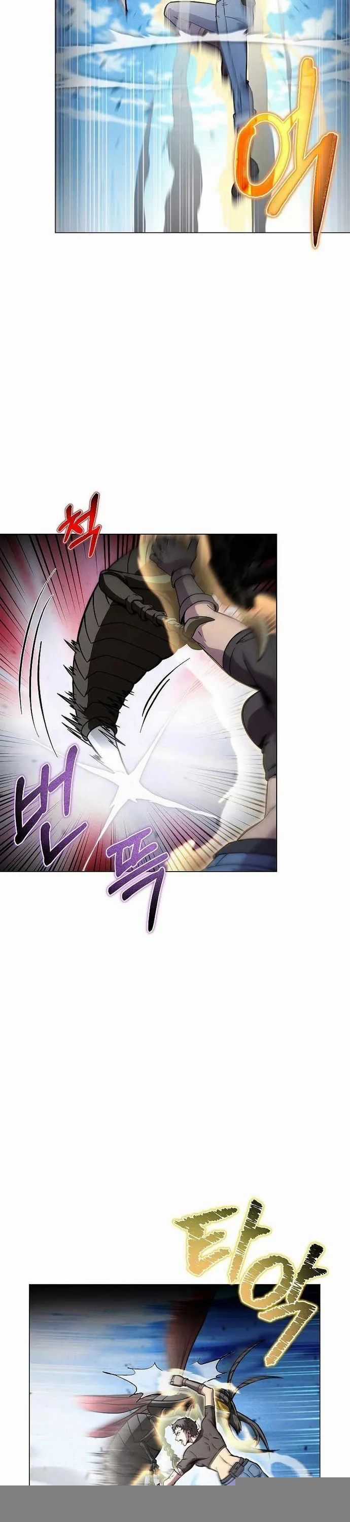 Thợ Săn Ăn Thịt Người Chương 43 trang 13