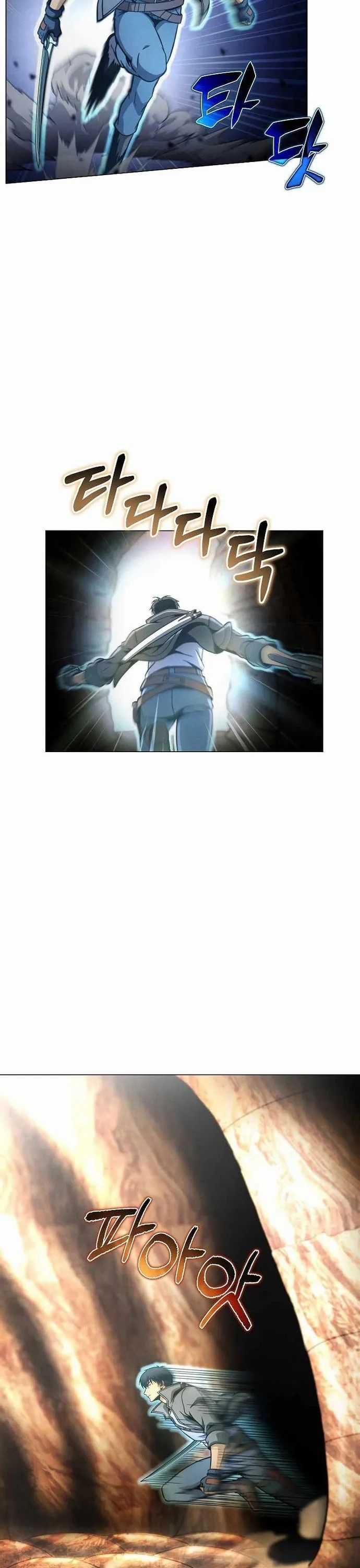 Thợ Săn Ăn Thịt Người Chương 44 trang 12