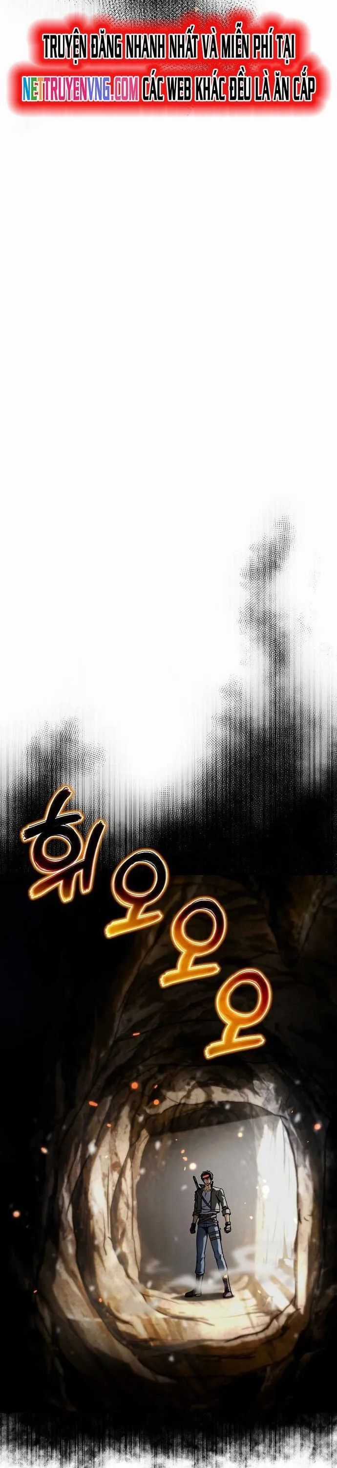 Thợ Săn Ăn Thịt Người Chương 44 trang 8