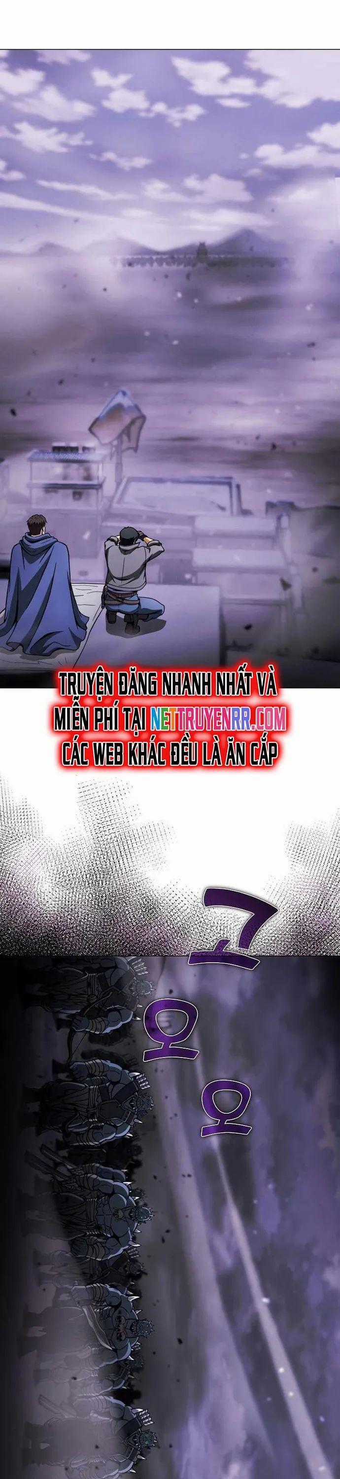 Thợ Săn Ăn Thịt Người Chương 45 trang 35