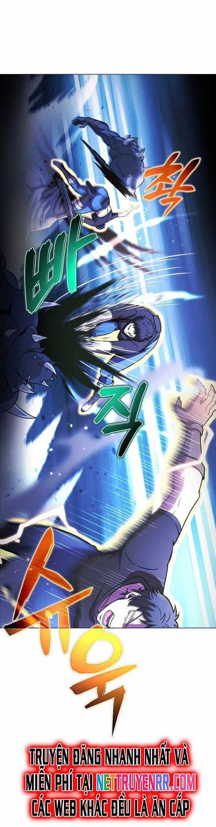 Thợ Săn Ăn Thịt Người Chương 46 trang 26