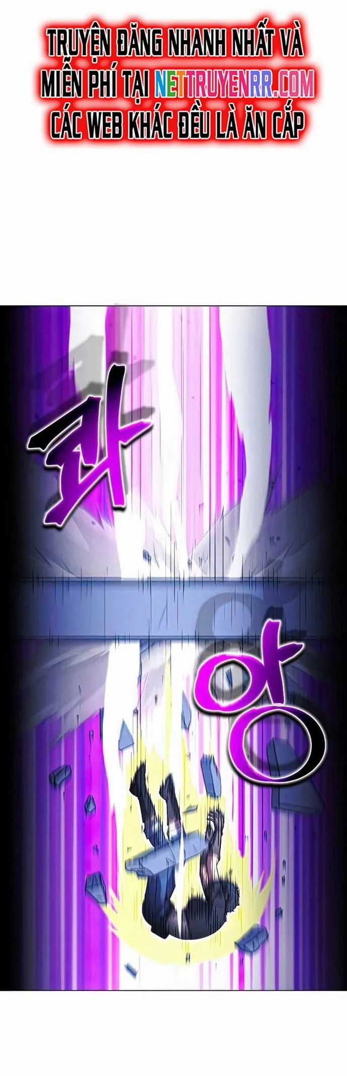 Thợ Săn Ăn Thịt Người Chương 46 trang 40