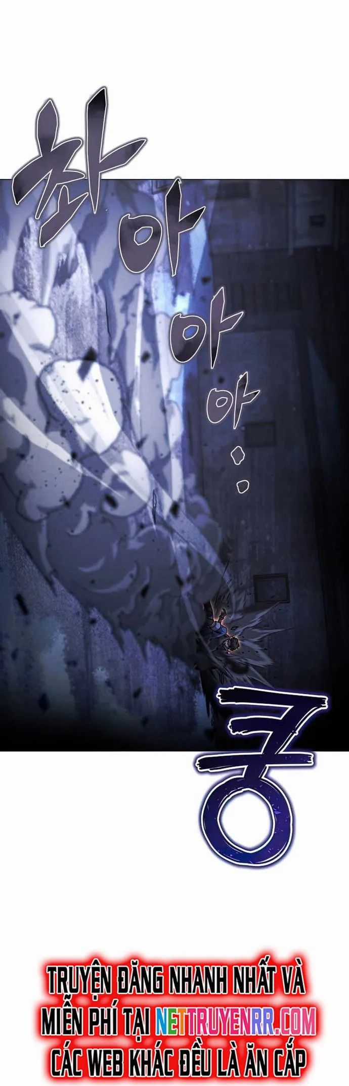 Thợ Săn Ăn Thịt Người Chương 46 trang 41