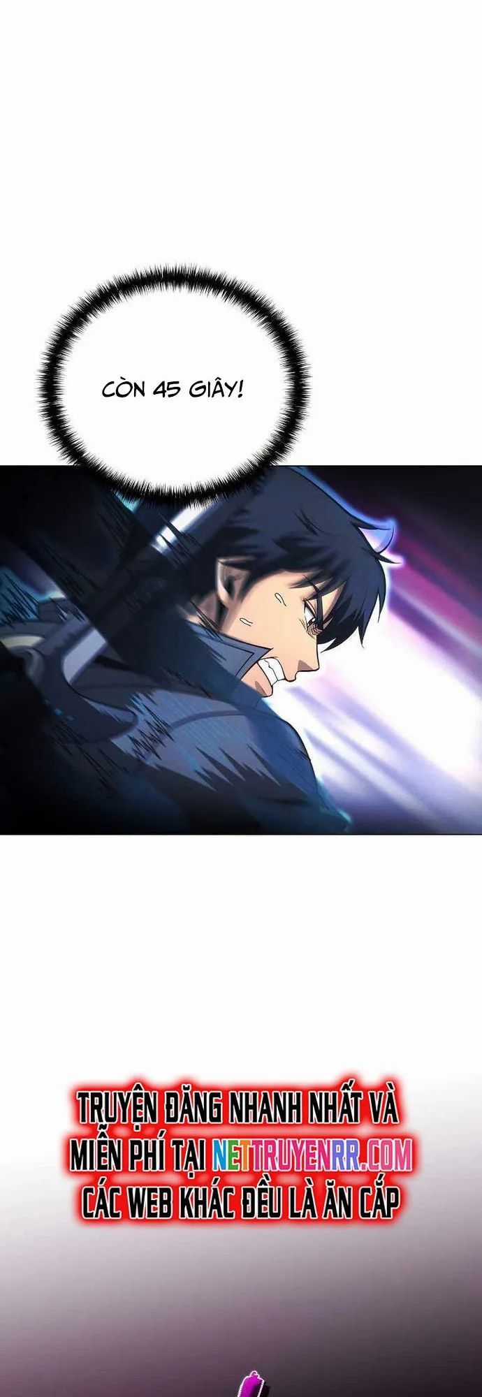 Thợ Săn Ăn Thịt Người Chương 47 trang 12