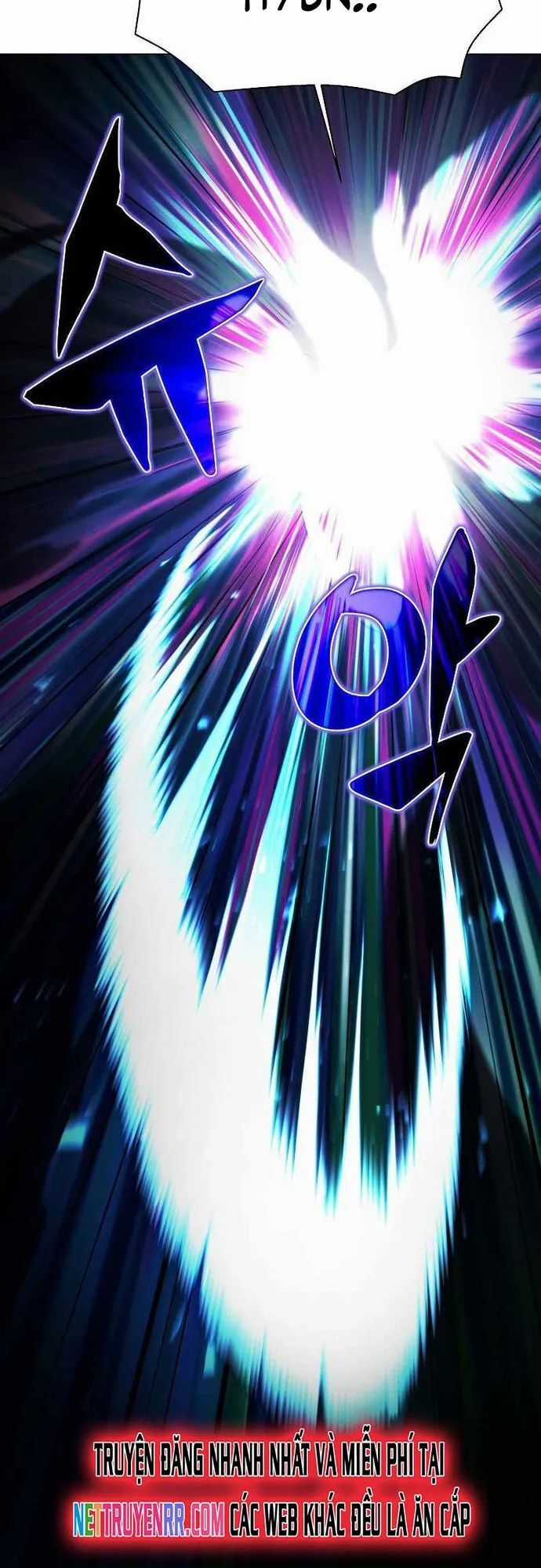 Thợ Săn Ăn Thịt Người Chương 47 trang 20