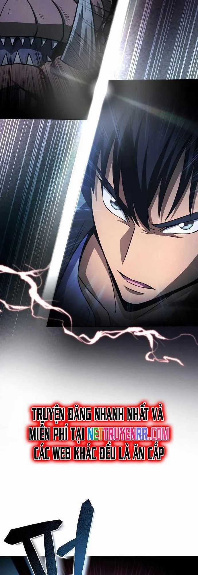 Thợ Săn Ăn Thịt Người Chương 47 trang 24