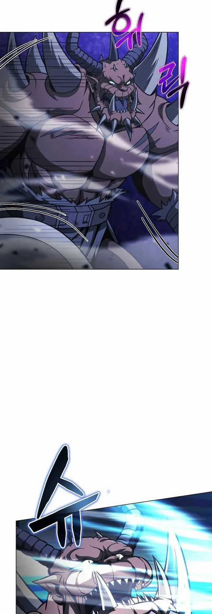 Thợ Săn Ăn Thịt Người Chương 47 trang 28