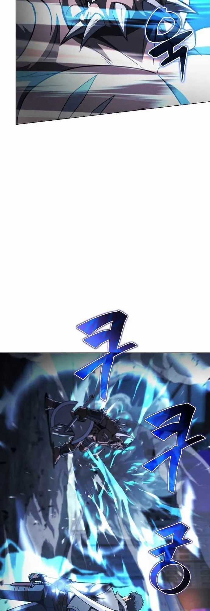 Thợ Săn Ăn Thịt Người Chương 47 trang 29