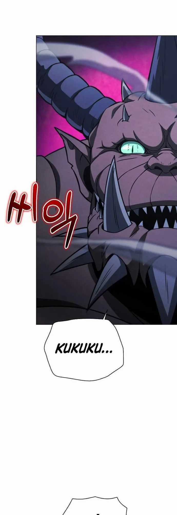 Thợ Săn Ăn Thịt Người Chương 47 trang 32