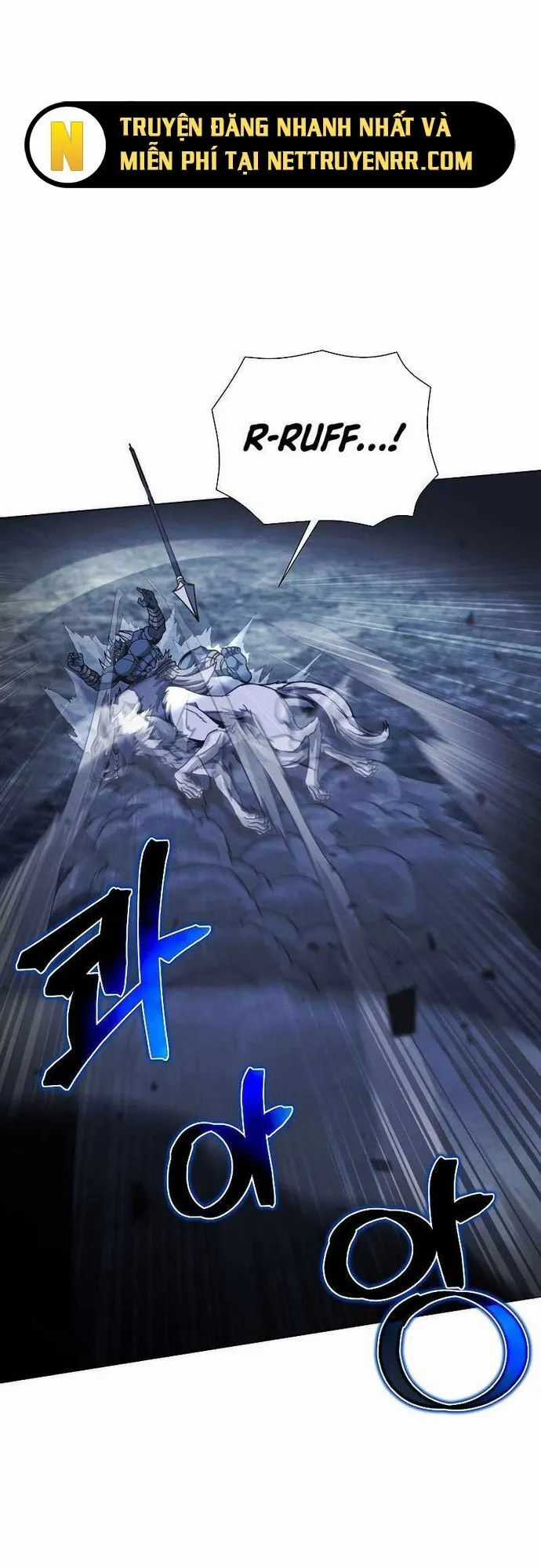 Thợ Săn Ăn Thịt Người Chương 47 trang 58