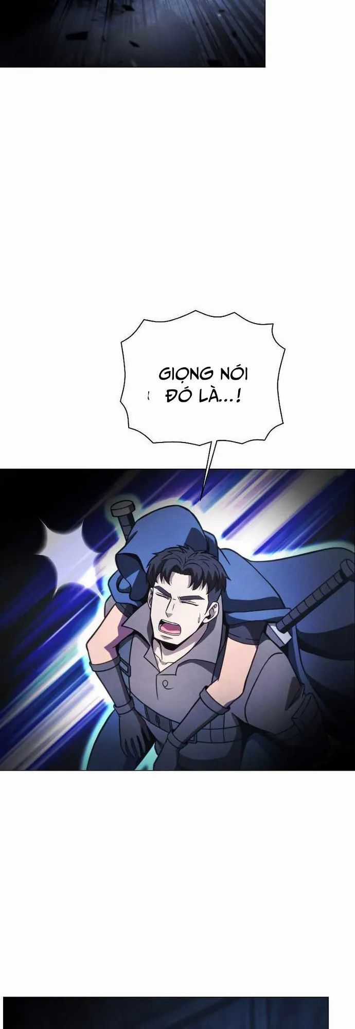 Thợ Săn Ăn Thịt Người Chương 47 trang 62