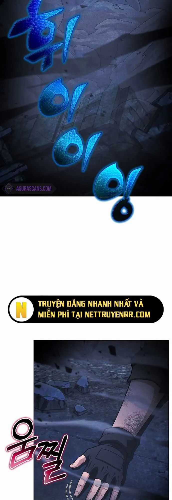 Thợ Săn Ăn Thịt Người Chương 48 trang 42