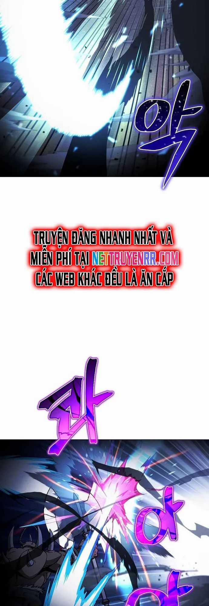 Thợ Săn Ăn Thịt Người Chương 48 trang 7