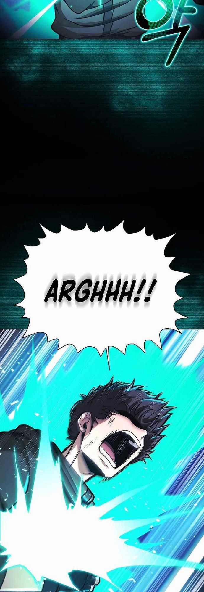 Thợ Săn Ăn Thịt Người Chương 50 trang 13