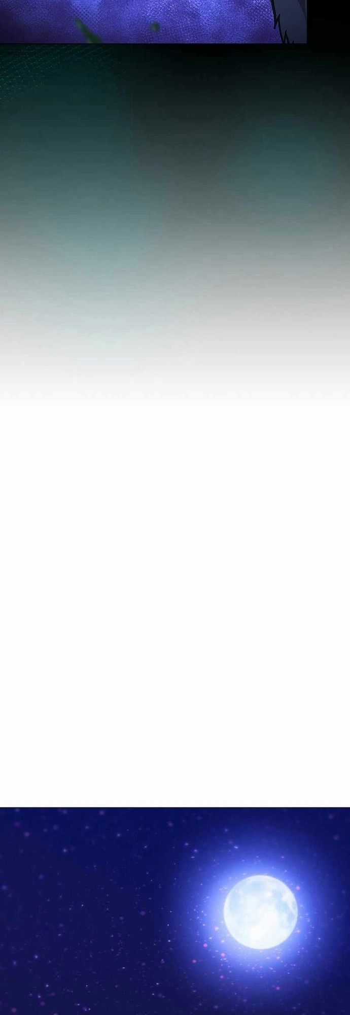 Thợ Săn Ăn Thịt Người Chương 50 trang 28