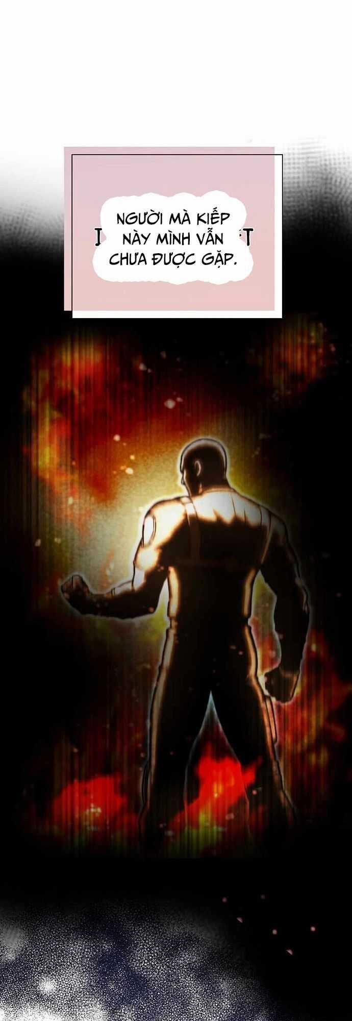 Thợ Săn Ăn Thịt Người Chương 50 trang 43