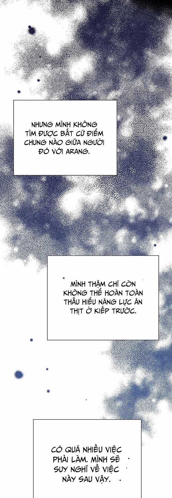 Thợ Săn Ăn Thịt Người Chương 50 trang 44