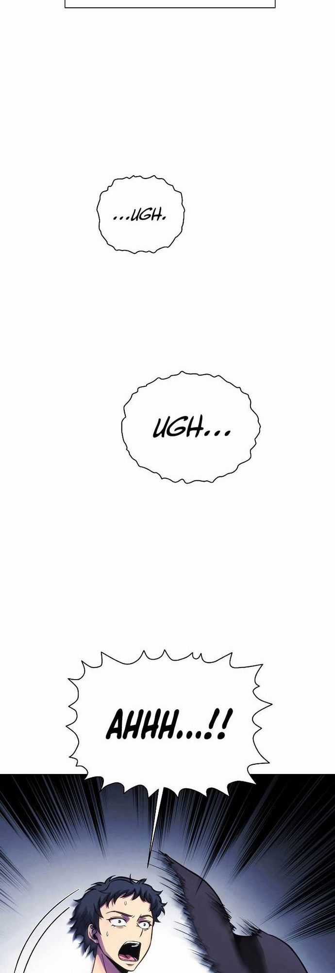 Thợ Săn Ăn Thịt Người Chương 50 trang 45