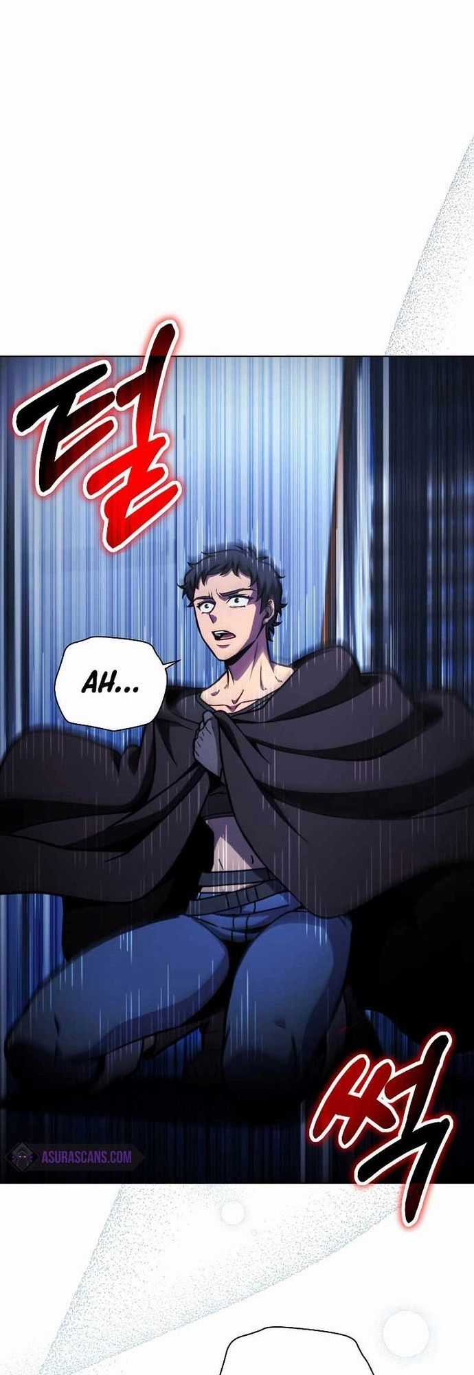 Thợ Săn Ăn Thịt Người Chương 50 trang 53