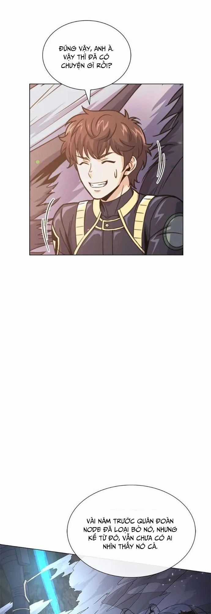 Thợ Săn Ăn Thịt Người Chương 51 trang 24