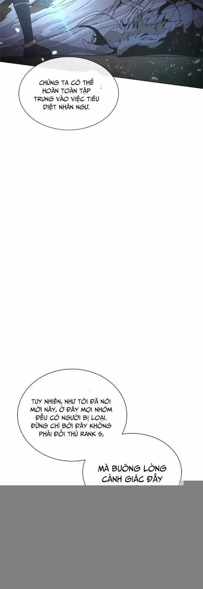 Thợ Săn Ăn Thịt Người Chương 51 trang 25