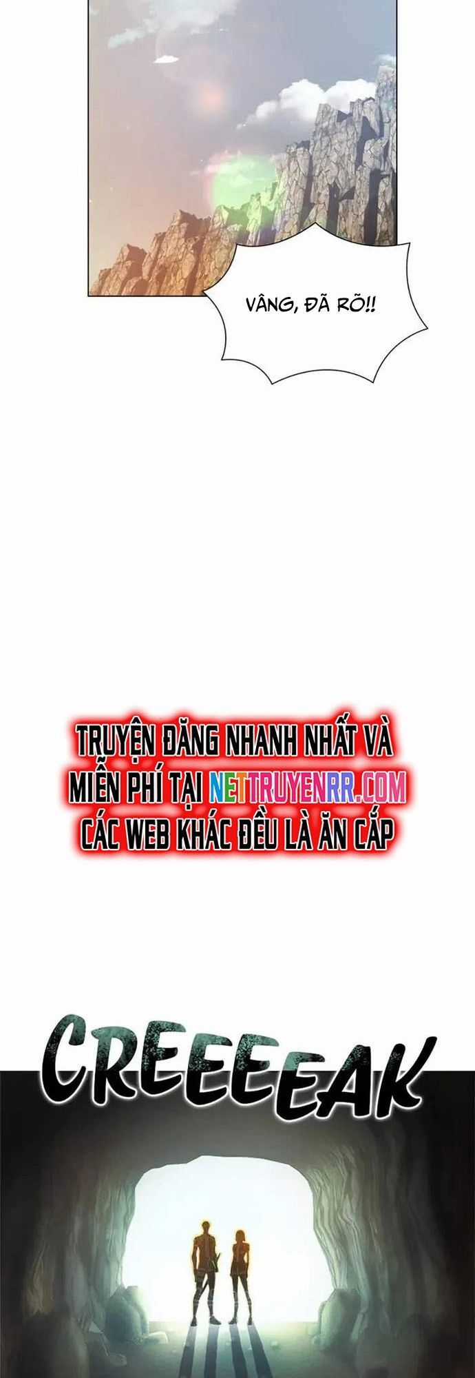 Thợ Săn Ăn Thịt Người Chương 51 trang 26