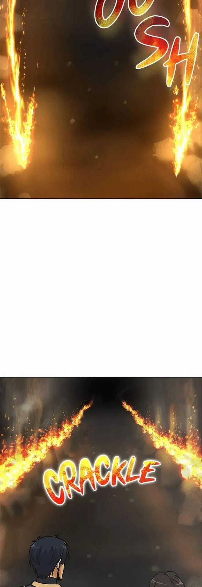 Thợ Săn Ăn Thịt Người Chương 51 trang 32