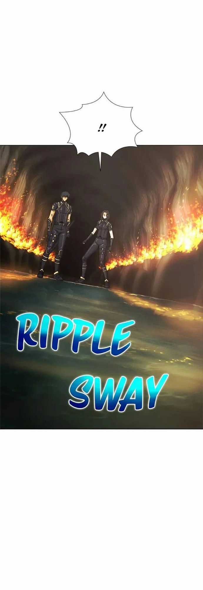 Thợ Săn Ăn Thịt Người Chương 51 trang 37