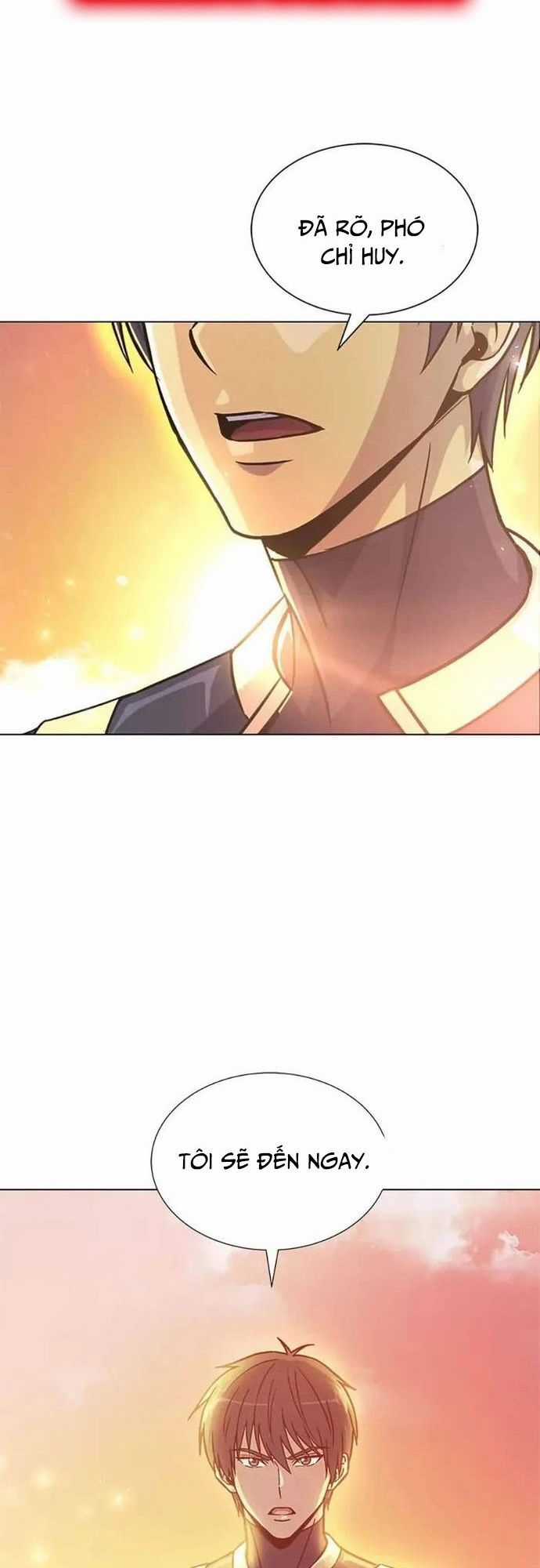 Thợ Săn Ăn Thịt Người Chương 51 trang 5