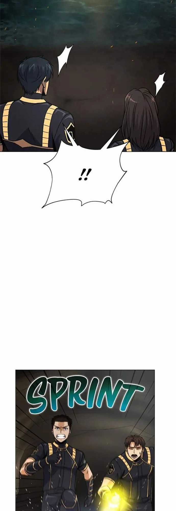 Thợ Săn Ăn Thịt Người Chương 51 trang 57