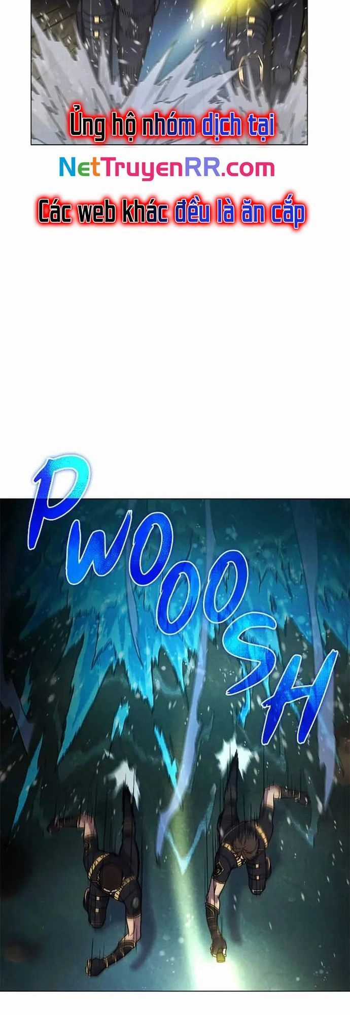 Thợ Săn Ăn Thịt Người Chương 51 trang 58