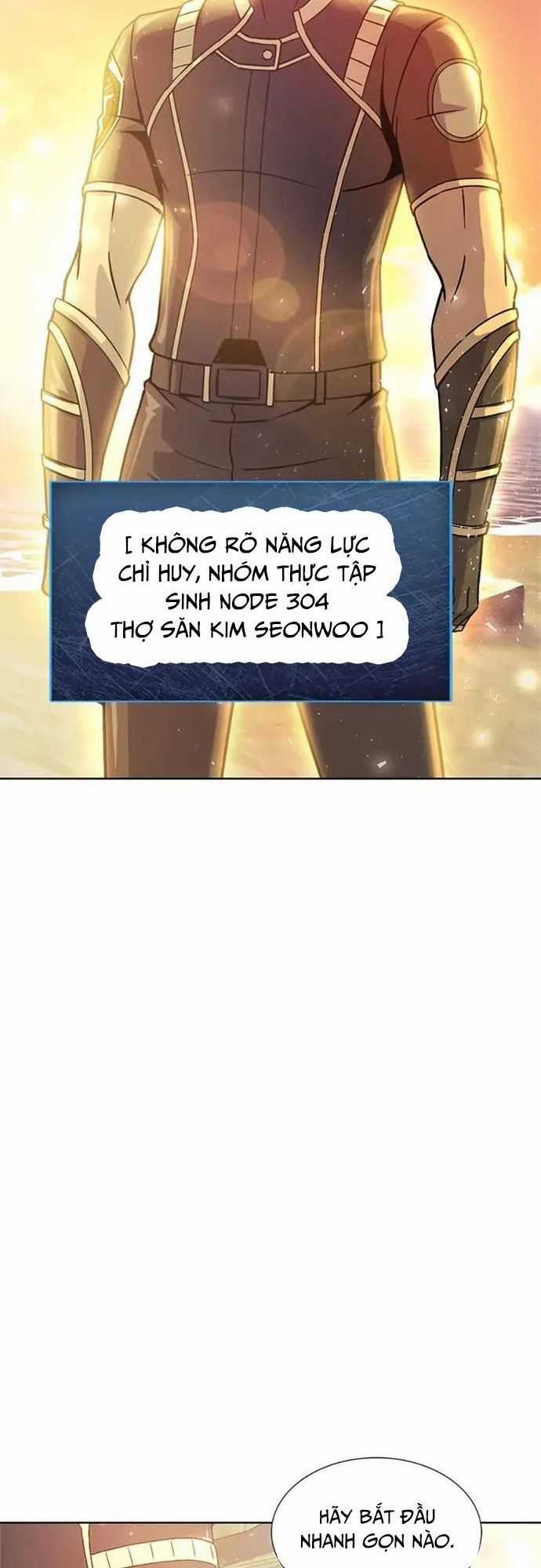 Thợ Săn Ăn Thịt Người Chương 51 trang 6