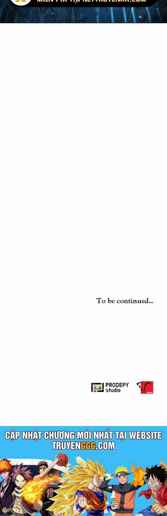 Thợ Săn Ăn Thịt Người Chương 51 trang 61