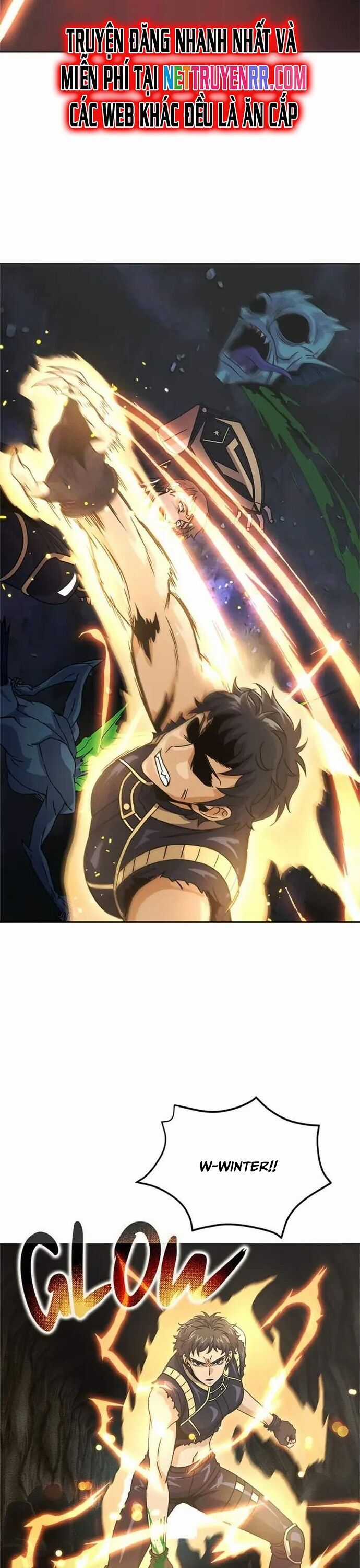 Thợ Săn Ăn Thịt Người Chương 52 trang 23