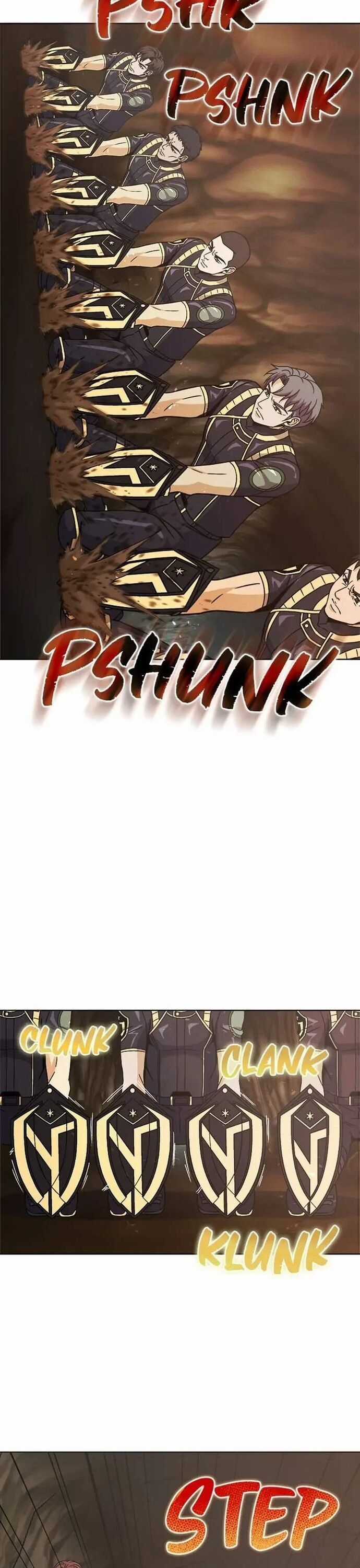 Thợ Săn Ăn Thịt Người Chương 52 trang 3