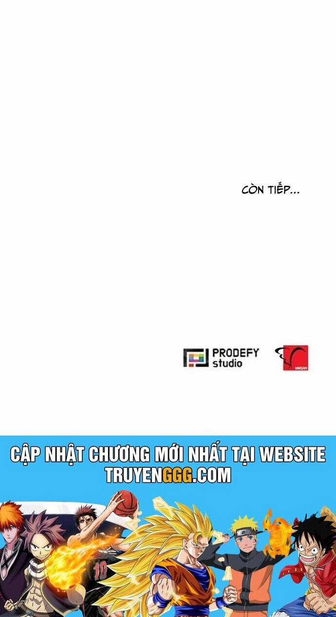 Thợ Săn Ăn Thịt Người Chương 52 trang 42