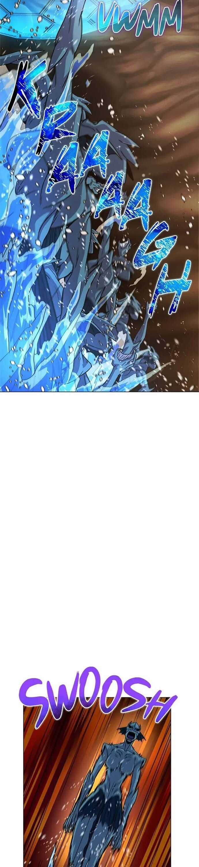 Thợ Săn Ăn Thịt Người Chương 52 trang 6