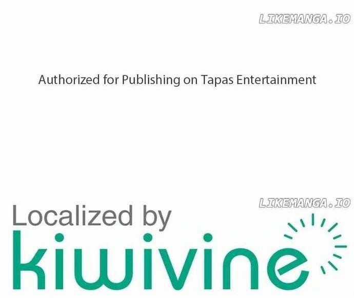 Thợ Săn Ăn Thịt Người Chương 71 trang 30