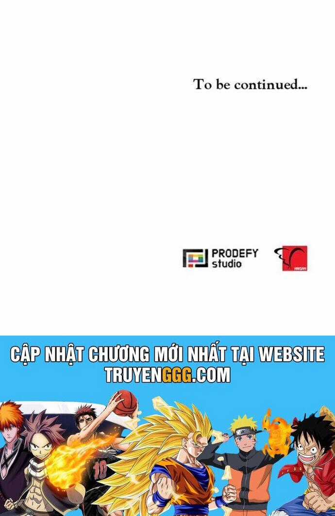 Thợ Săn Ăn Thịt Người Chương 82 trang 45