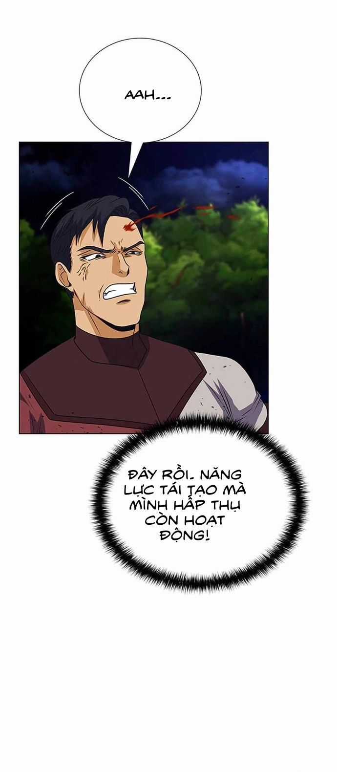 Thợ Săn Ăn Thịt Người Chương 83 trang 13