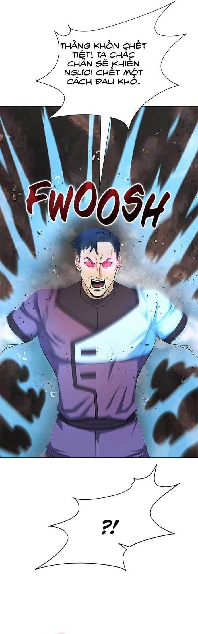 Thợ Săn Ăn Thịt Người Chương 83 trang 14