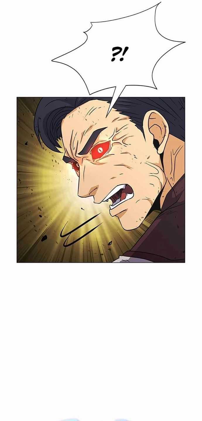 Thợ Săn Ăn Thịt Người Chương 83 trang 30