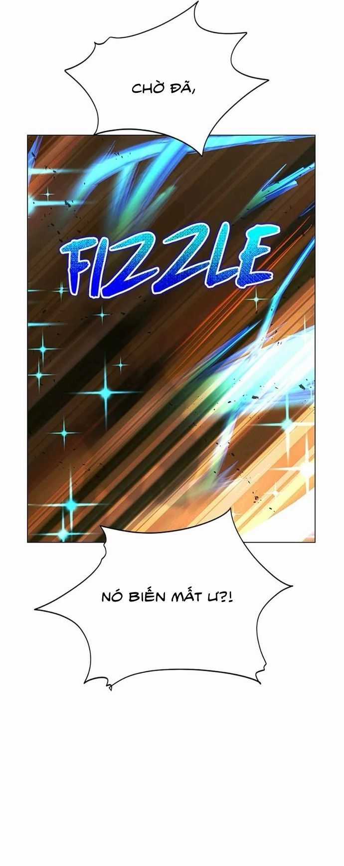 Thợ Săn Ăn Thịt Người Chương 83 trang 39