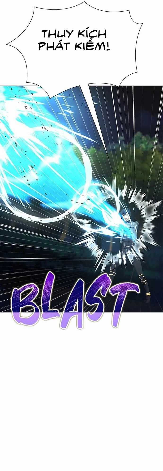 Thợ Săn Ăn Thịt Người Chương 83 trang 4