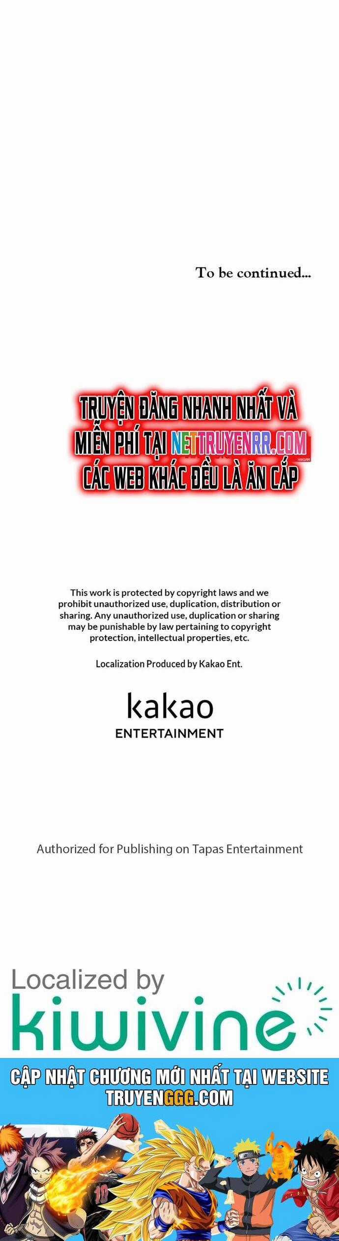 Thợ Săn Ăn Thịt Người Chương 83 trang 53