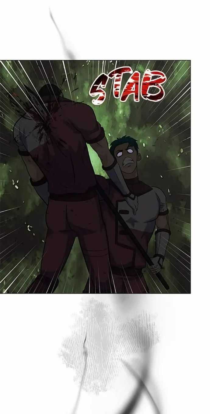 Thợ Săn Ăn Thịt Người Chương 84 trang 29