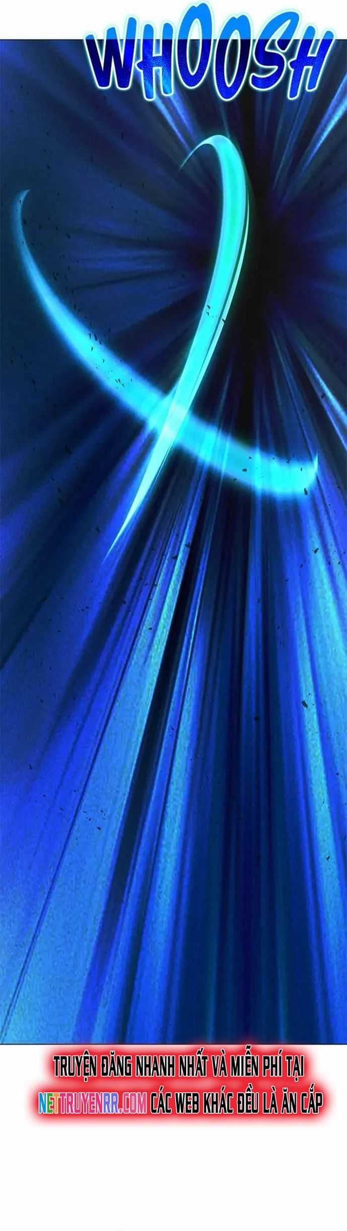 Thợ Săn Ăn Thịt Người Chương 84 trang 38