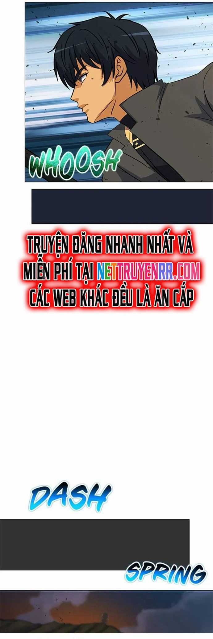 Thợ Săn Ăn Thịt Người Chương 84 trang 52