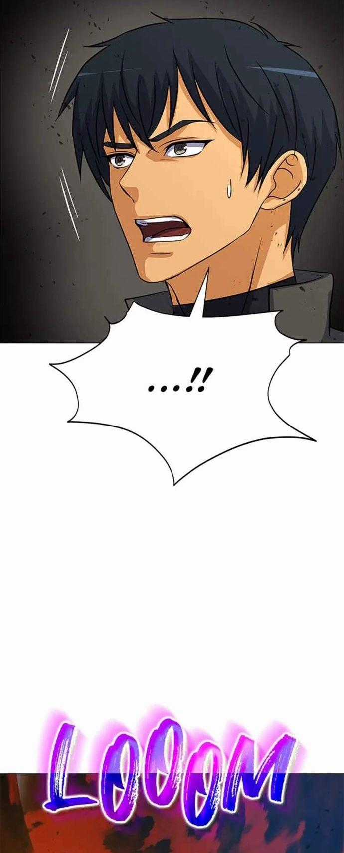 Thợ Săn Ăn Thịt Người Chương 84 trang 55